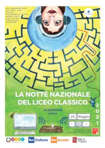 tavola rotonda 28 maggio canale youtube Liceo